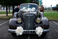 Cadillac Serie 75 - 1937-03